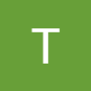 tony_danh